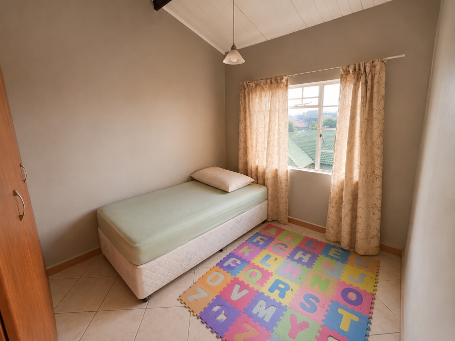 2 Bedroom Property for Sale in Bodorp North West